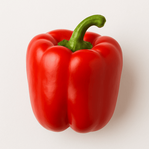 Bell Pepper