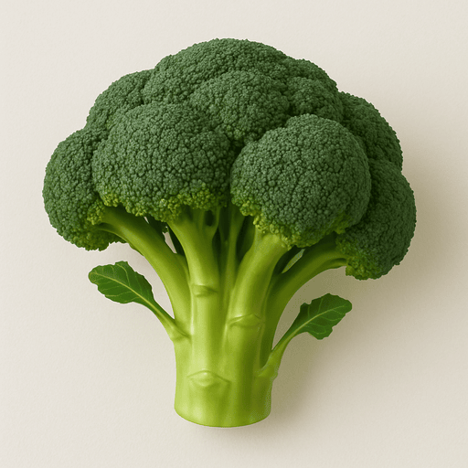 Broccoli