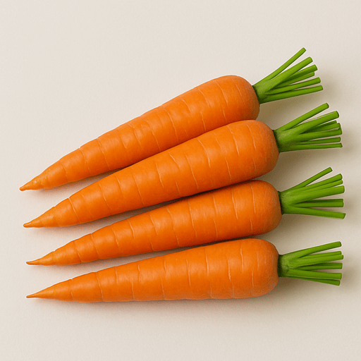 Carrot